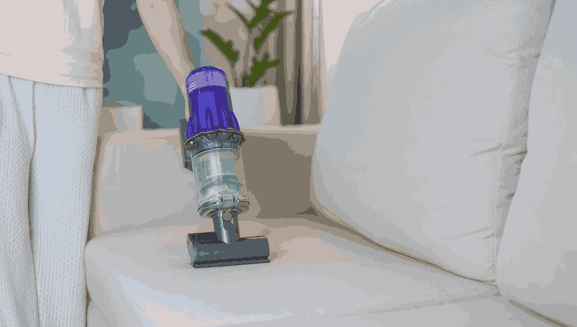 Professional Upholstery Cleaning Heathmont