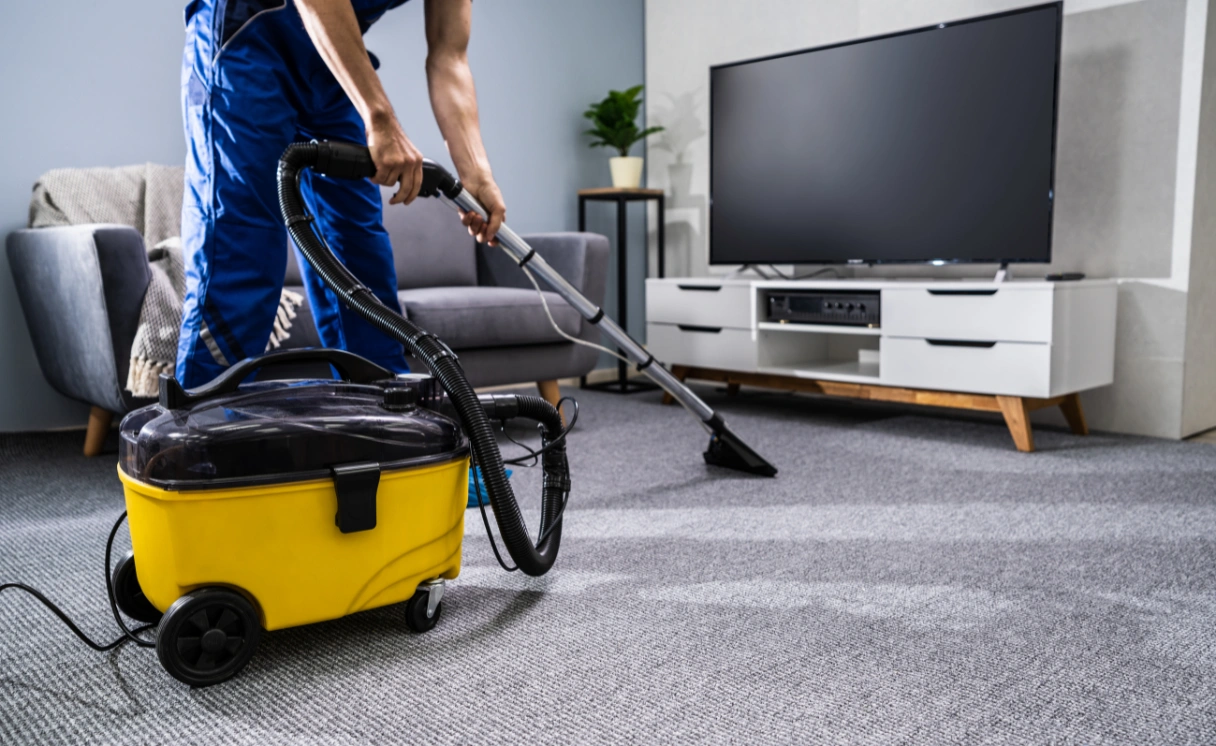 Extract Upholstery Cleaning Heathmont Contact Office